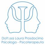 Galleria Dr.ssa Laura Prosdocimo foto 1